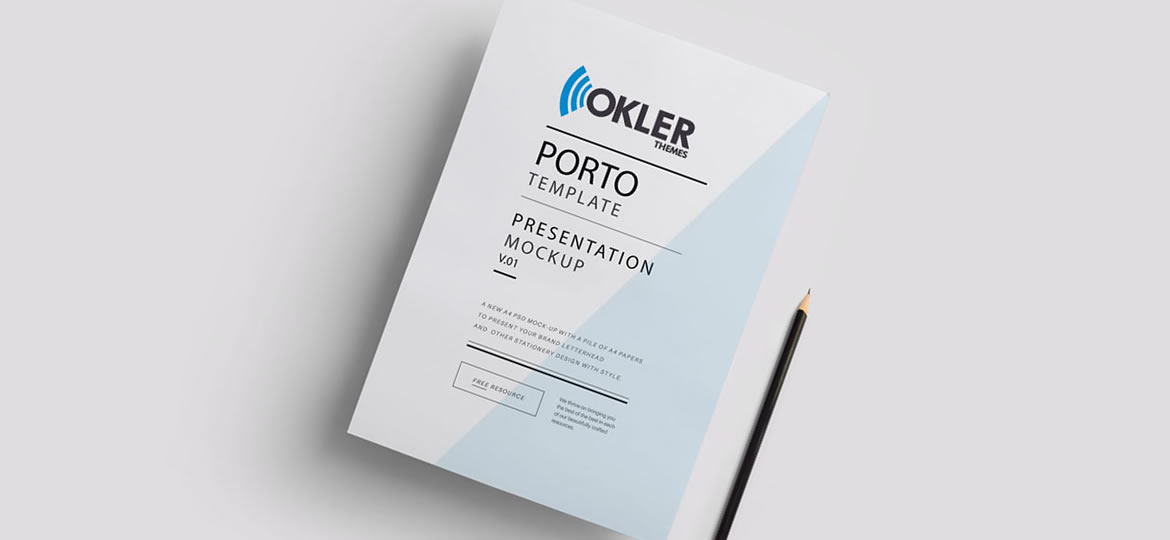 project-short-2 Project Short